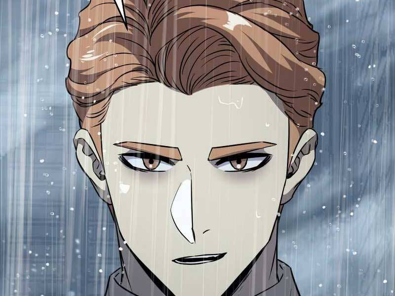 Người Chơi Không Thể Thăng Cấp chapter 53 - Upload bởi truyensieuhay.com