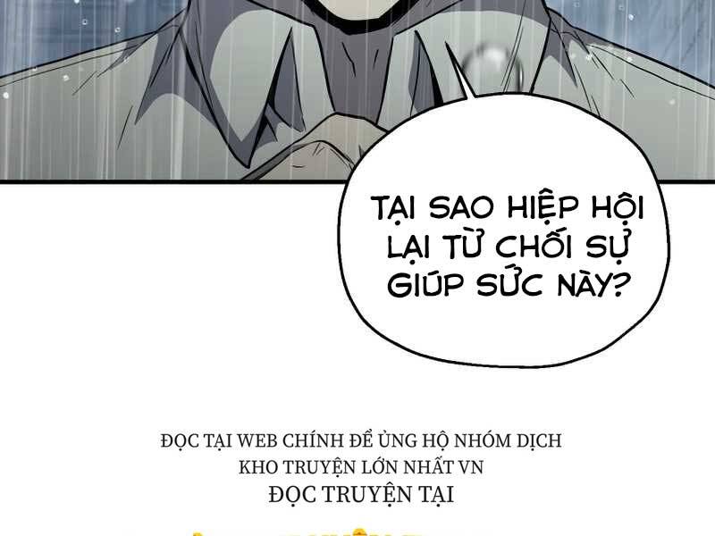 Người Chơi Không Thể Thăng Cấp chapter 53 - Upload bởi truyensieuhay.com