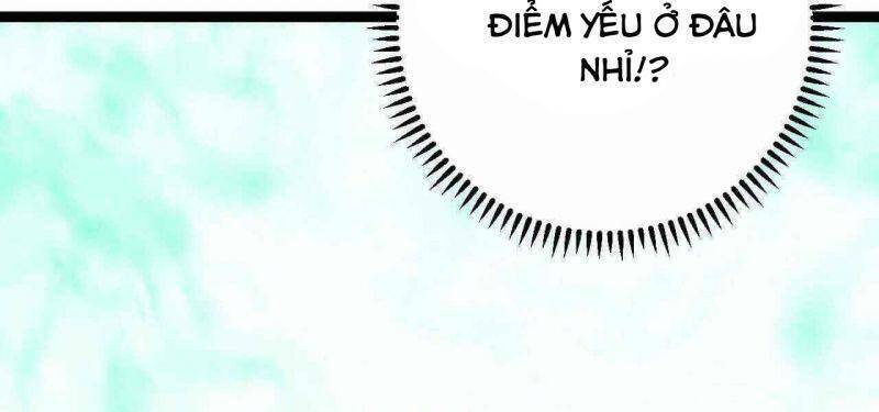 Thiên Phú Của Ngươi, Giờ Là Của Ta chapter 21 - Trang 26