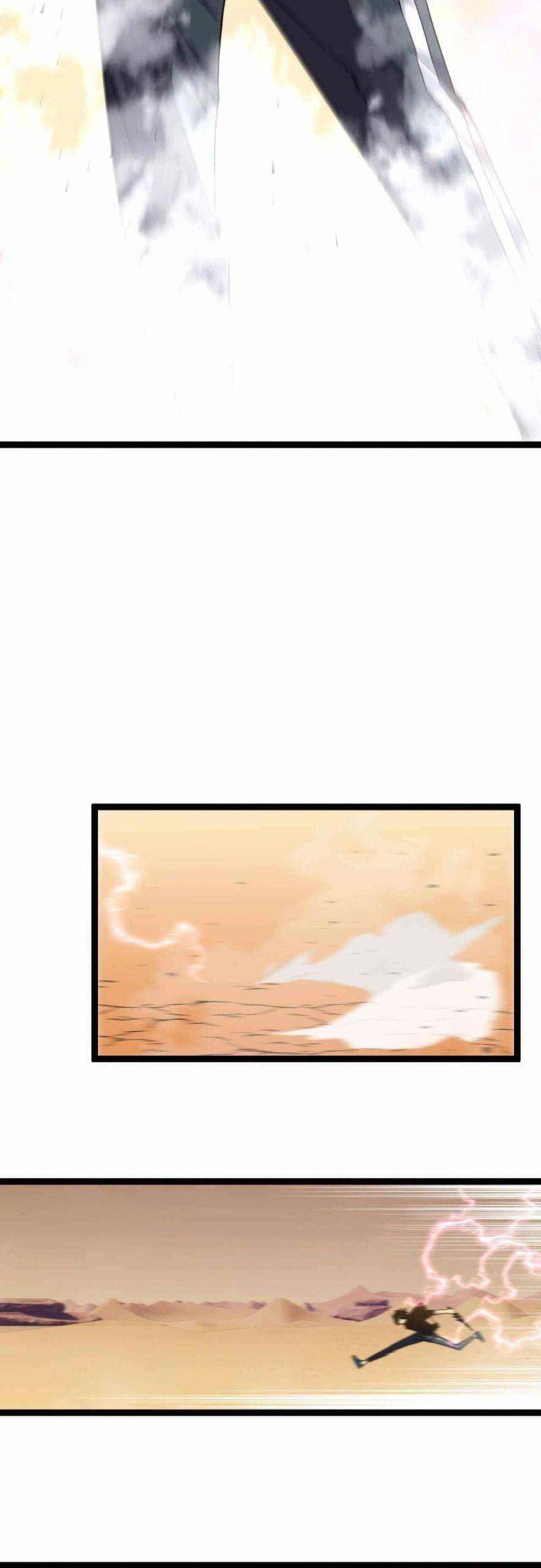 Thiên Phú Của Ngươi, Giờ Là Của Ta chapter 21 - Trang 5