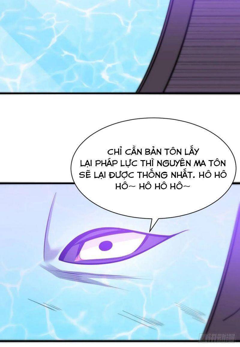 Ta Chỉ Muốn Bị Các Vị Đánh Chết chapter 50 - Upload bởi truyensieuhay.com