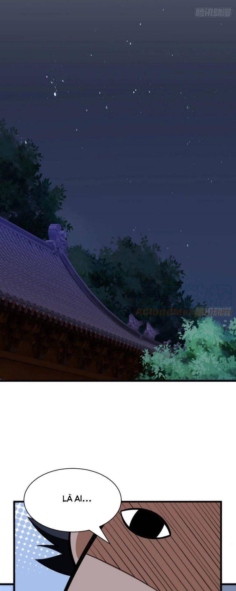 Ta Chỉ Muốn Bị Các Vị Đánh Chết chapter 50 - Upload bởi truyensieuhay.com