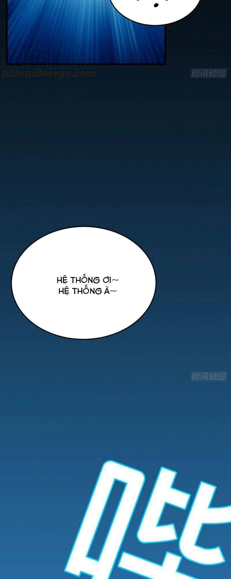 Ta Chỉ Muốn Bị Các Vị Đánh Chết chapter 51 - Upload bởi truyensieuhay.com