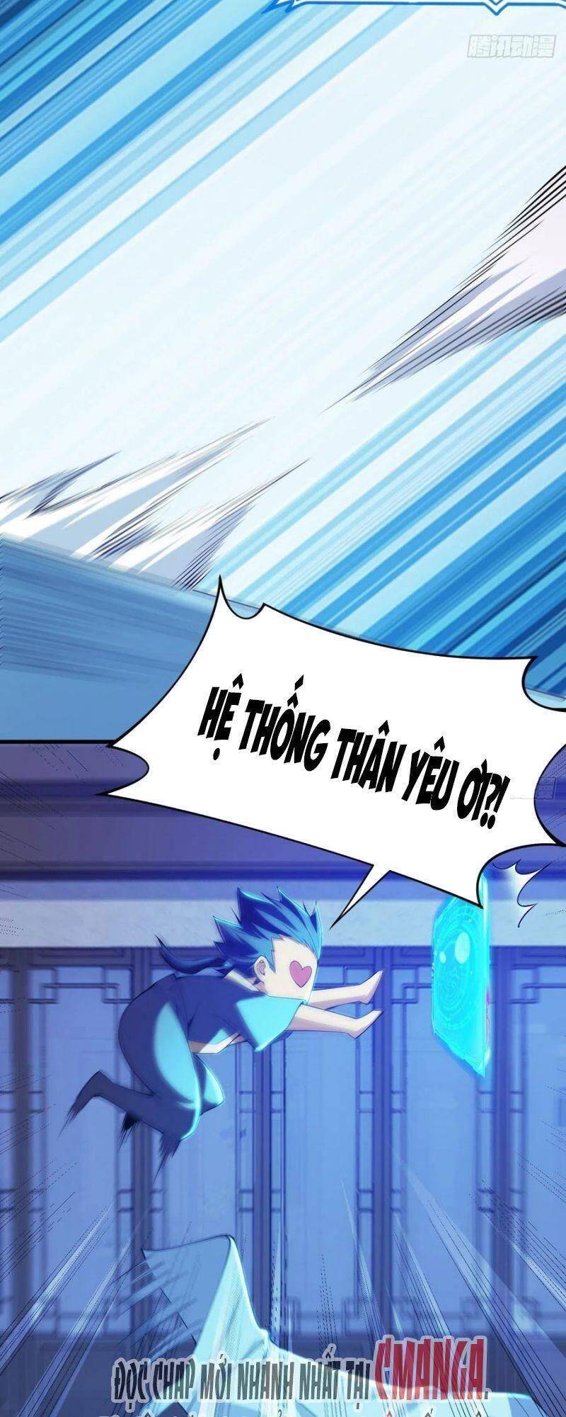 Ta Chỉ Muốn Bị Các Vị Đánh Chết chapter 51 - Upload bởi truyensieuhay.com