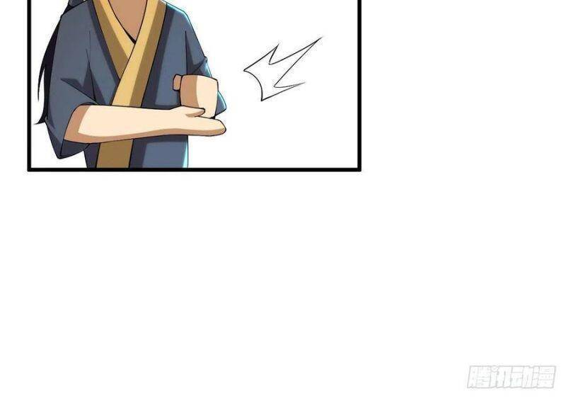 Ta Chỉ Muốn Bị Các Vị Đánh Chết chapter 51 - Upload bởi truyensieuhay.com