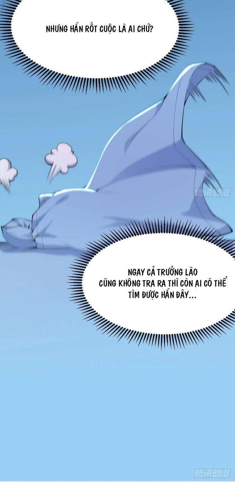 Ta Chỉ Muốn Bị Các Vị Đánh Chết chapter 51 - Upload bởi truyensieuhay.com