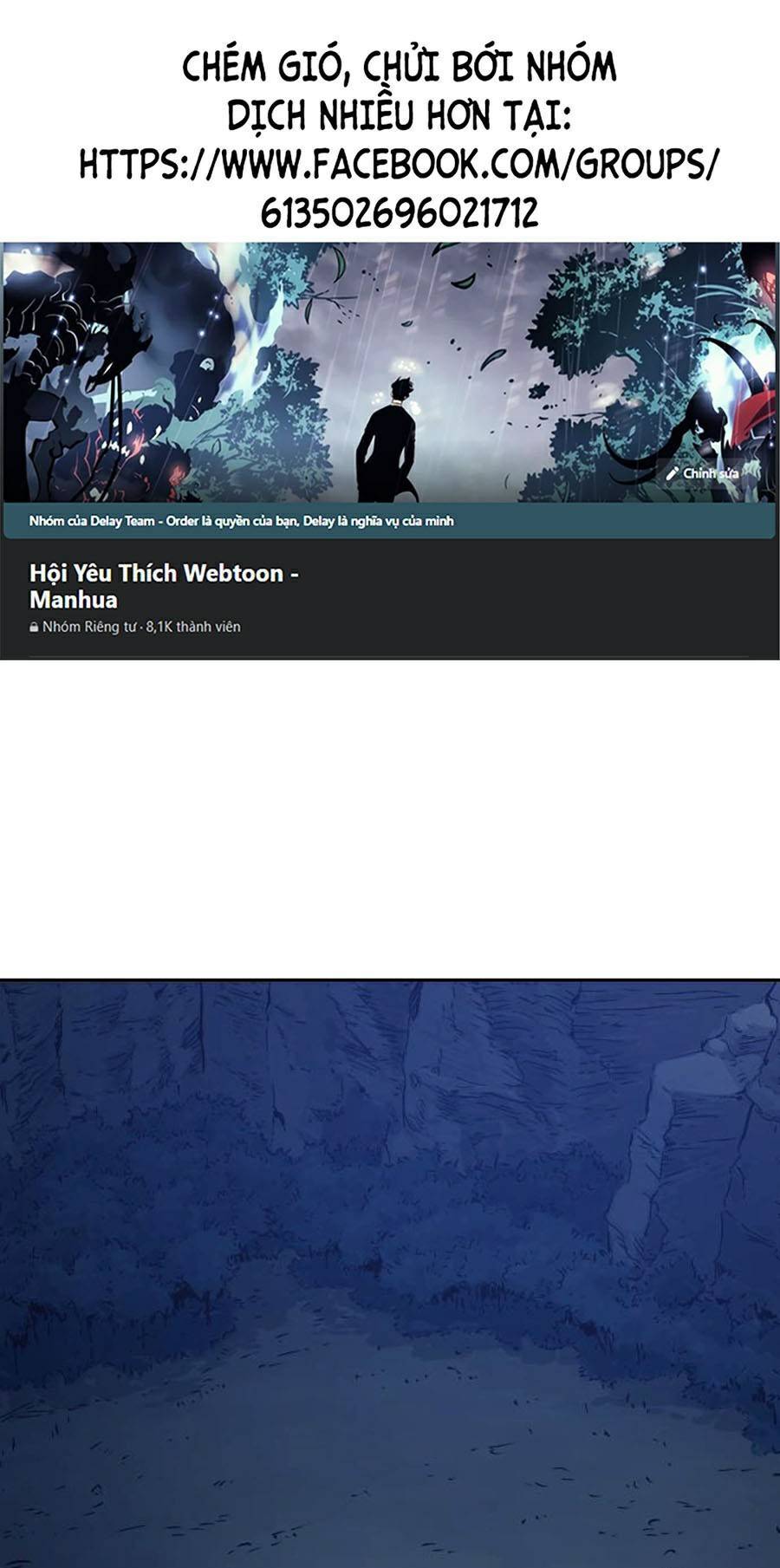 Hoa Sơn Tái Xuất chapter 47 - Upload bởi truyensieuhay.com