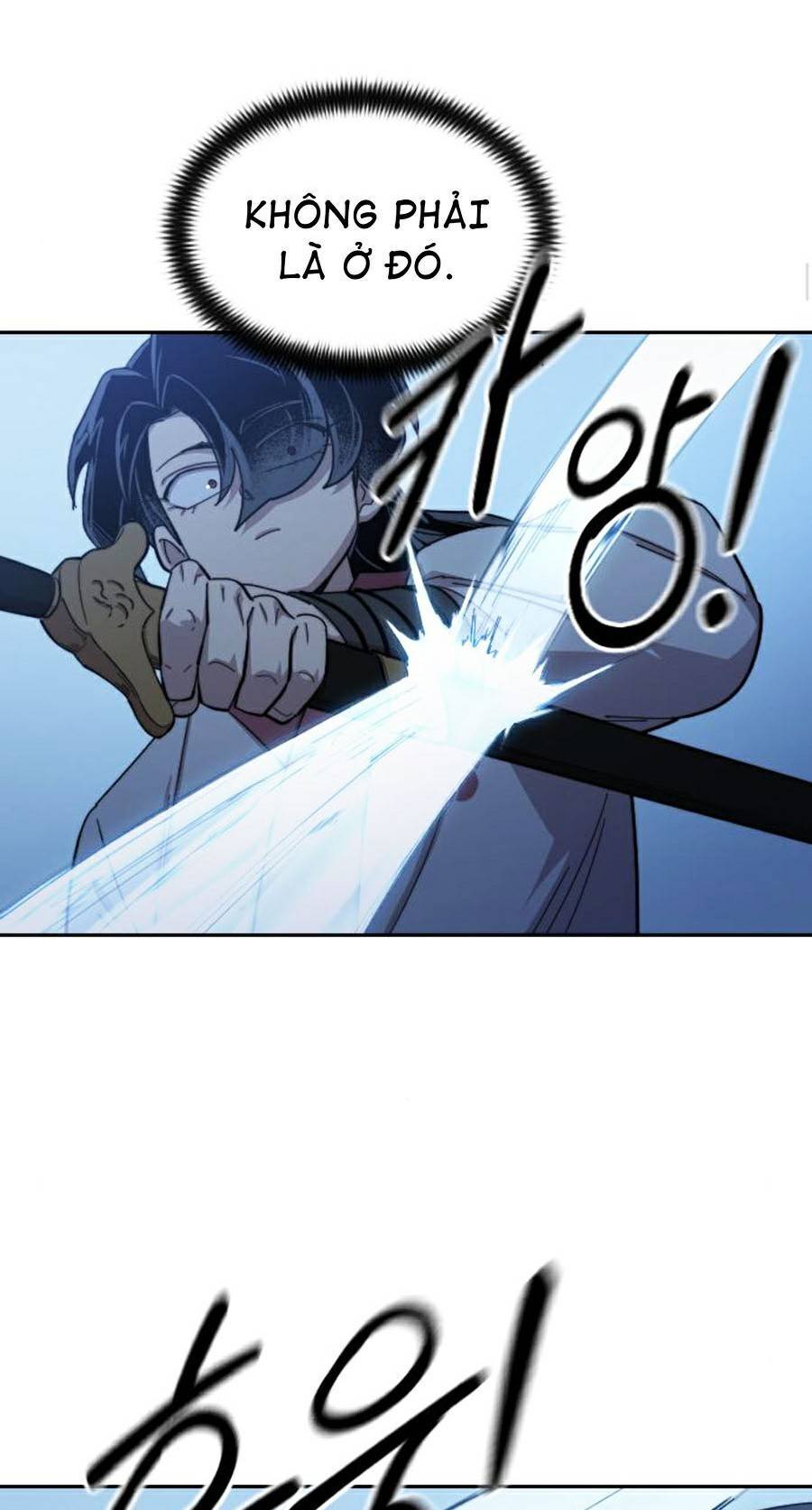 Hoa Sơn Tái Xuất chapter 47 - Upload bởi truyensieuhay.com