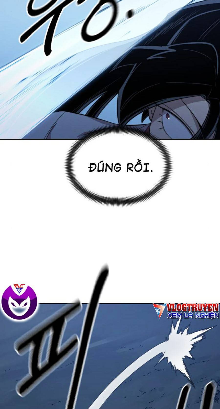 Hoa Sơn Tái Xuất chapter 47 - Upload bởi truyensieuhay.com