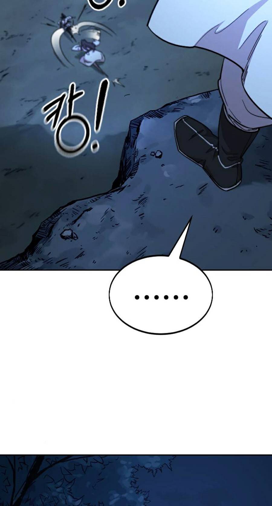 Hoa Sơn Tái Xuất chapter 47 - Upload bởi truyensieuhay.com