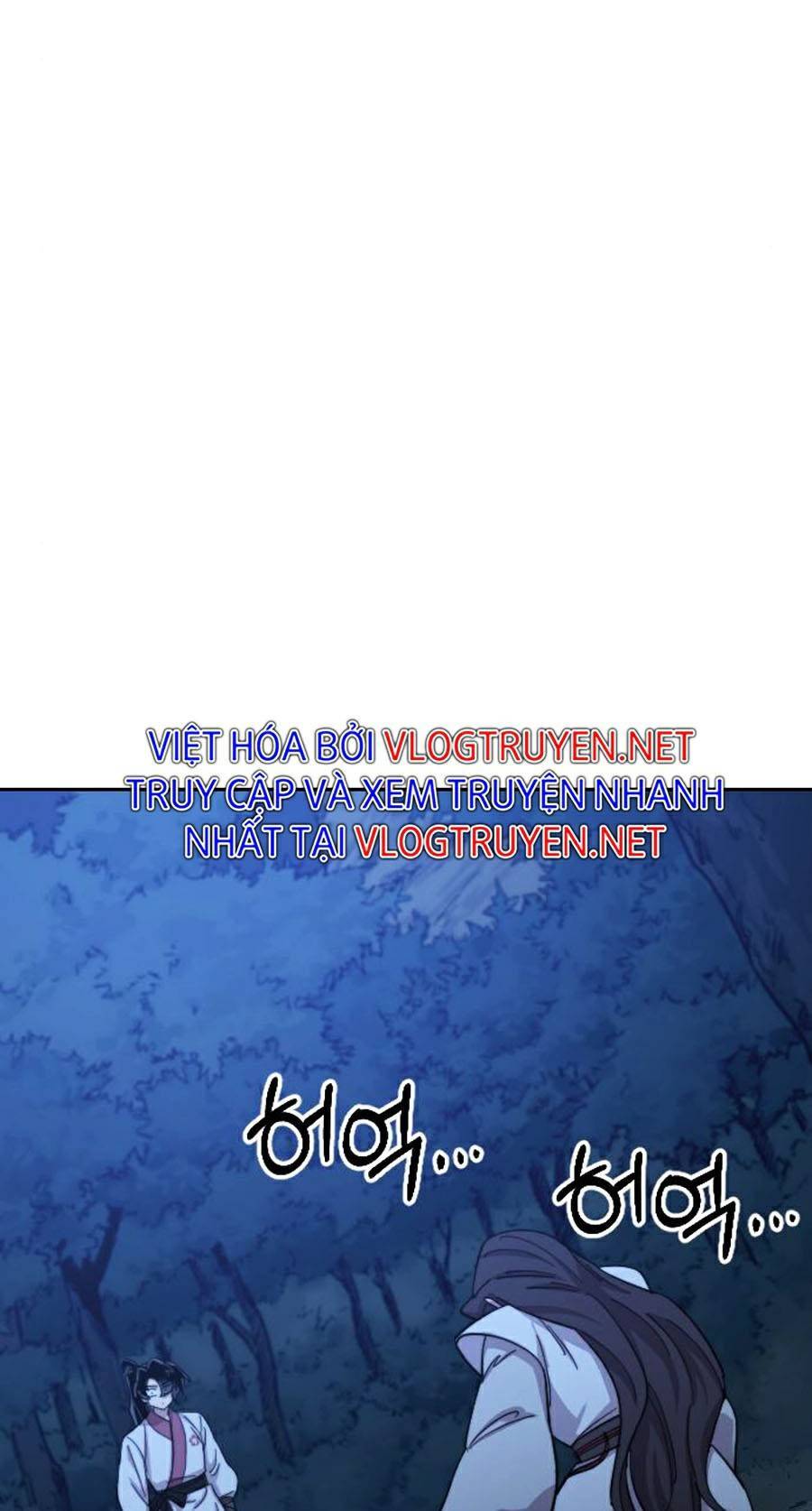 Hoa Sơn Tái Xuất chapter 47 - Upload bởi truyensieuhay.com