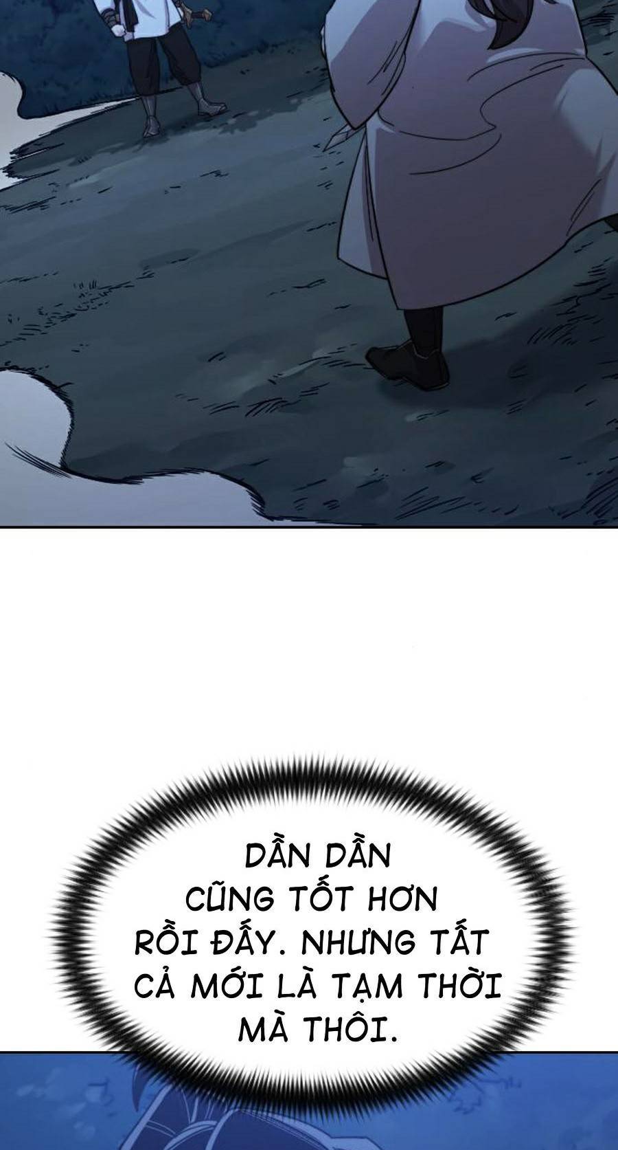 Hoa Sơn Tái Xuất chapter 47 - Upload bởi truyensieuhay.com