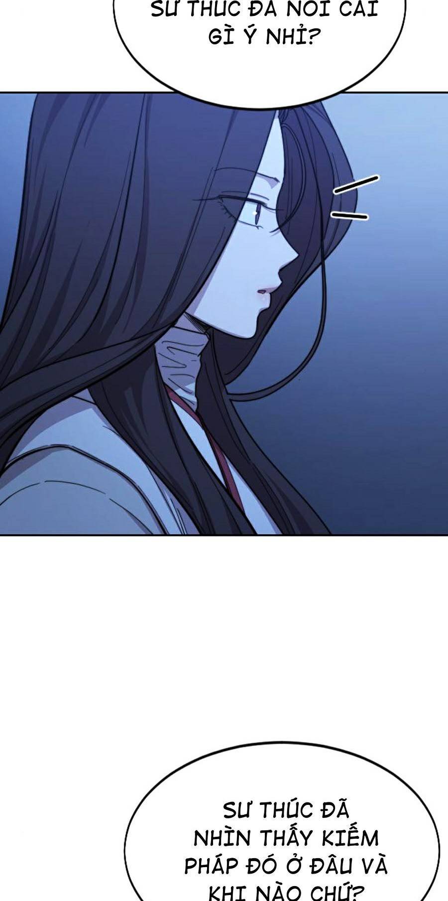 Hoa Sơn Tái Xuất chapter 47 - Upload bởi truyensieuhay.com