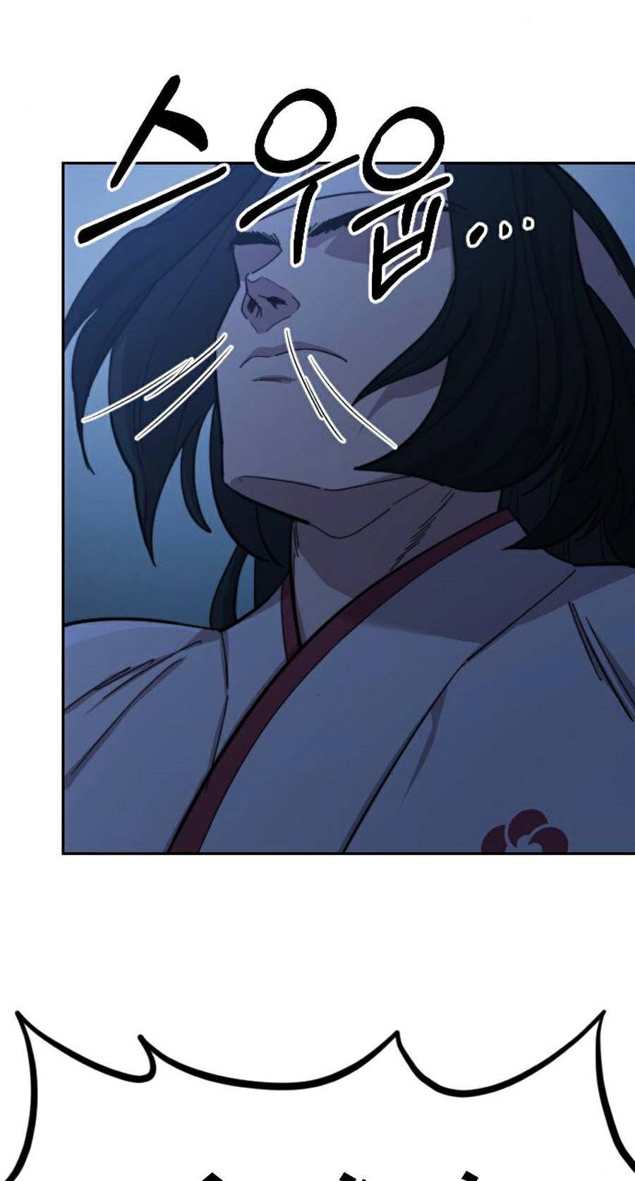 Hoa Sơn Tái Xuất chapter 47 - Upload bởi truyensieuhay.com