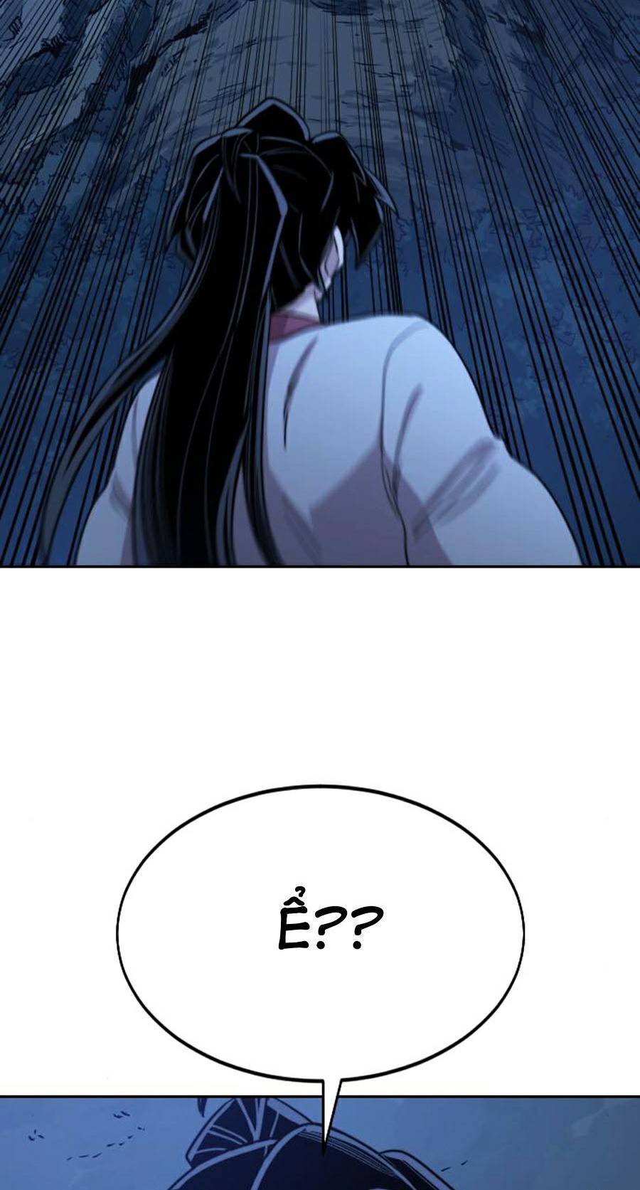 Hoa Sơn Tái Xuất chapter 47 - Upload bởi truyensieuhay.com