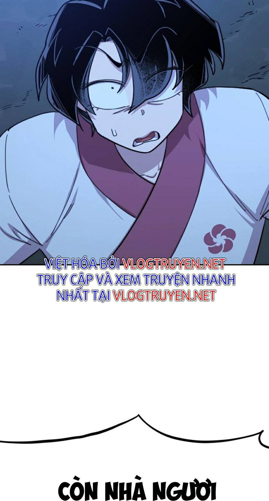 Hoa Sơn Tái Xuất chapter 47 - Upload bởi truyensieuhay.com