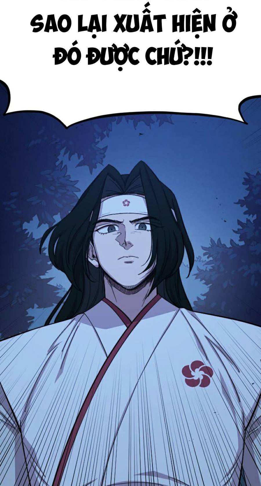 Hoa Sơn Tái Xuất chapter 47 - Upload bởi truyensieuhay.com