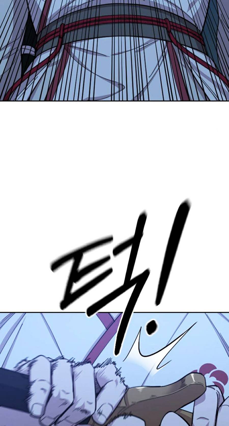 Hoa Sơn Tái Xuất chapter 47 - Upload bởi truyensieuhay.com