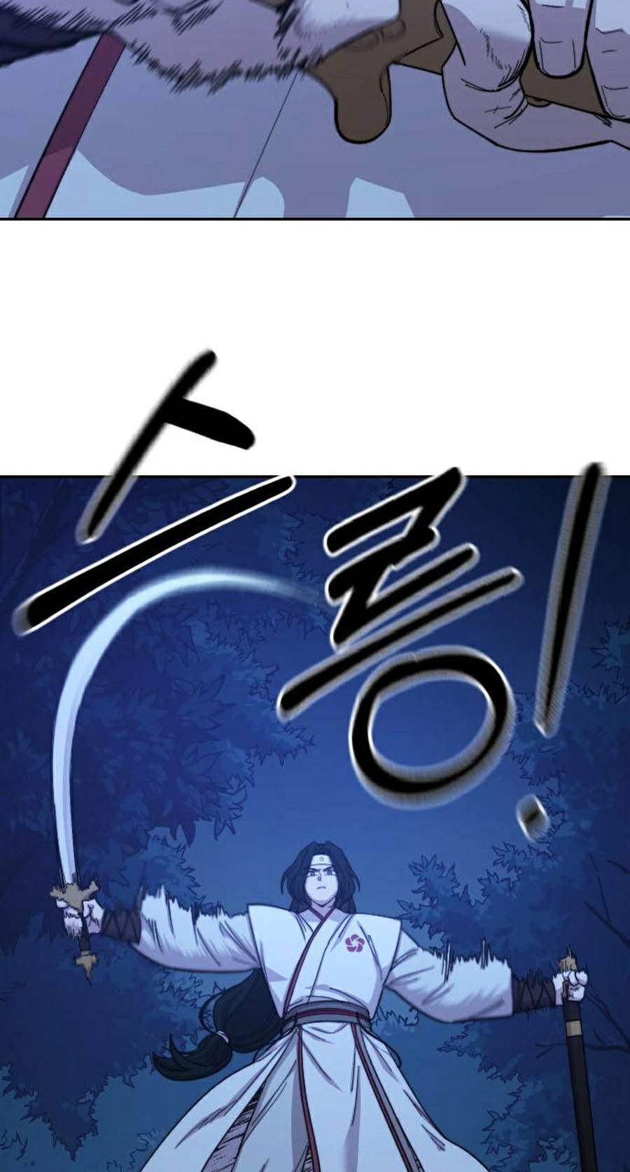 Hoa Sơn Tái Xuất chapter 47 - Upload bởi truyensieuhay.com