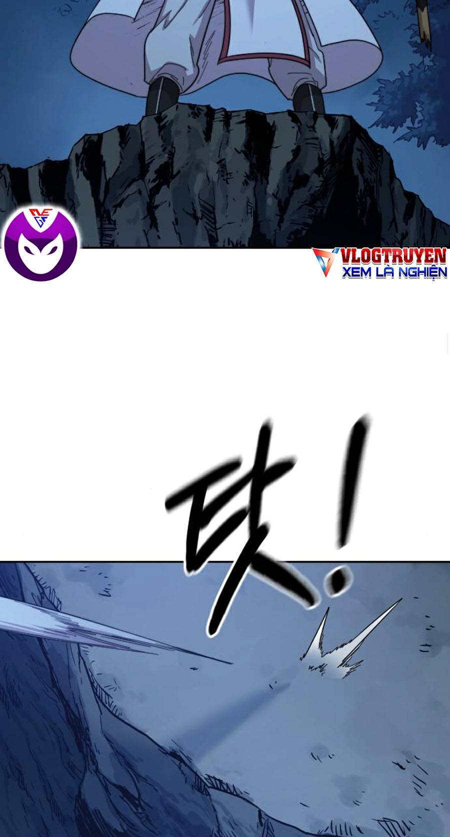 Hoa Sơn Tái Xuất chapter 47 - Upload bởi truyensieuhay.com