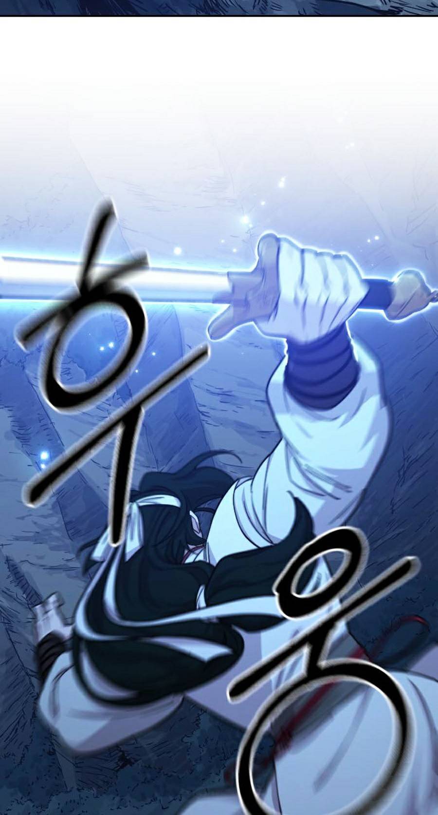 Hoa Sơn Tái Xuất chapter 47 - Upload bởi truyensieuhay.com