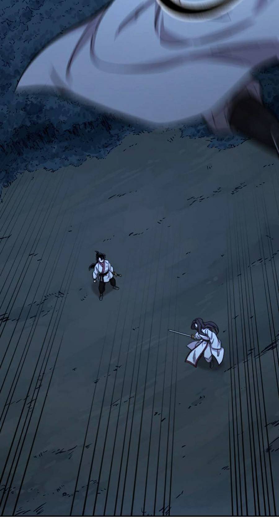 Hoa Sơn Tái Xuất chapter 47 - Upload bởi truyensieuhay.com