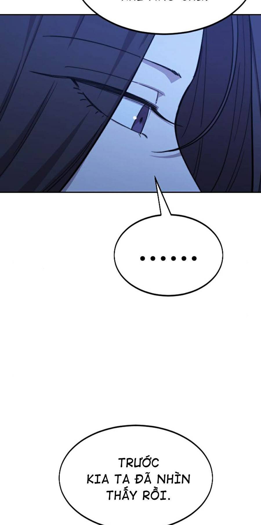 Hoa Sơn Tái Xuất chapter 47 - Upload bởi truyensieuhay.com