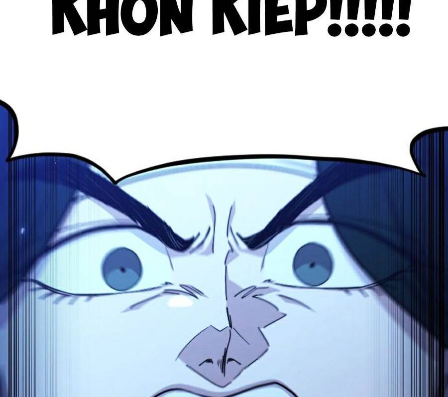 Hoa Sơn Tái Xuất chapter 47 - Upload bởi truyensieuhay.com