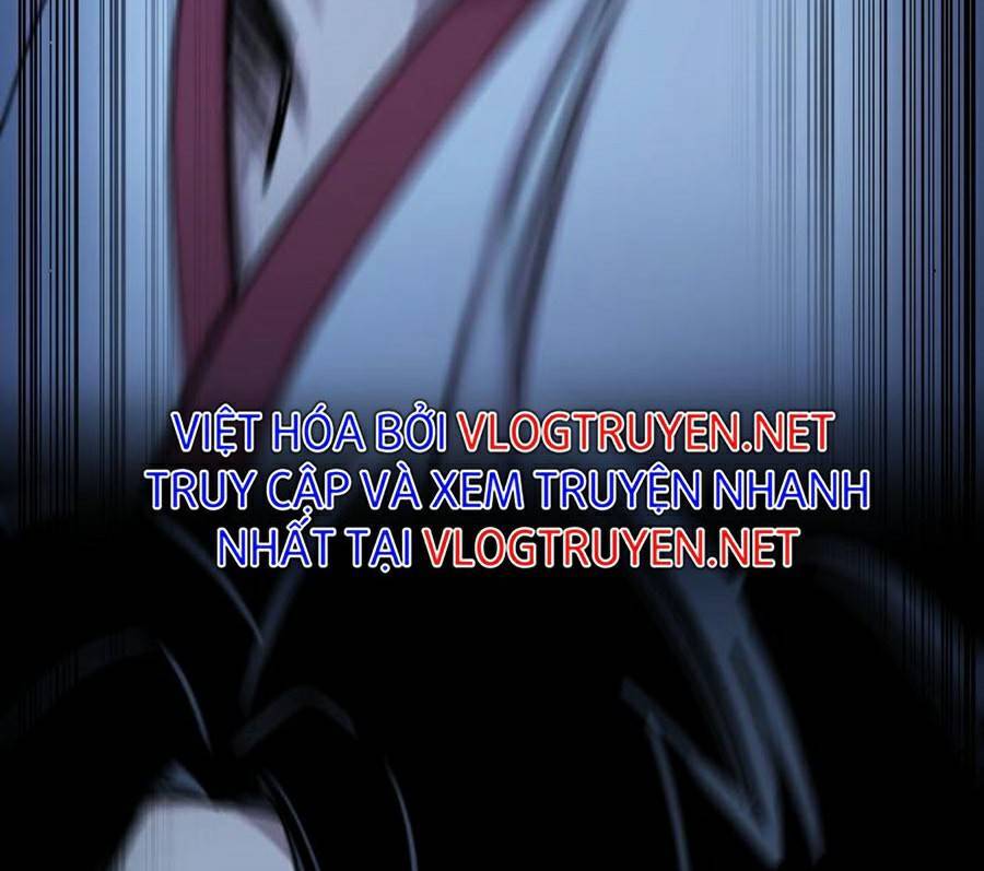 Hoa Sơn Tái Xuất chapter 47 - Upload bởi truyensieuhay.com