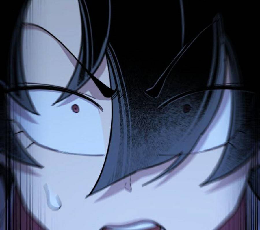 Hoa Sơn Tái Xuất chapter 47 - Upload bởi truyensieuhay.com