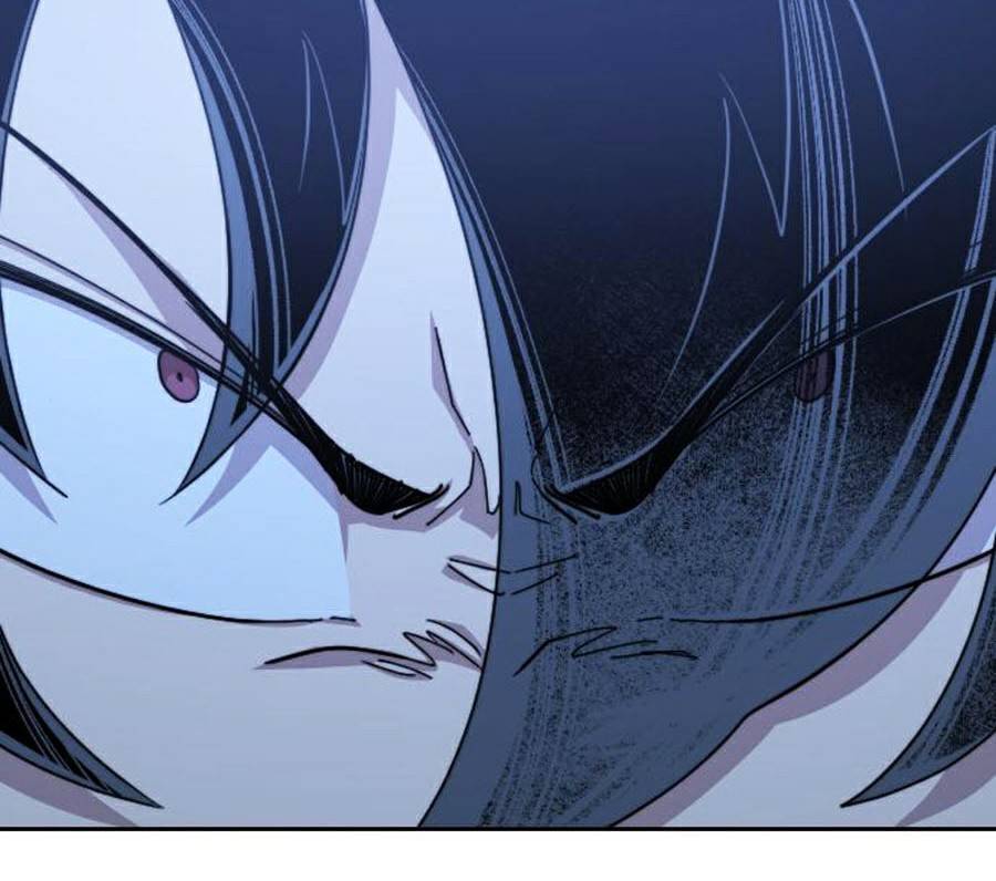 Hoa Sơn Tái Xuất chapter 47 - Upload bởi truyensieuhay.com