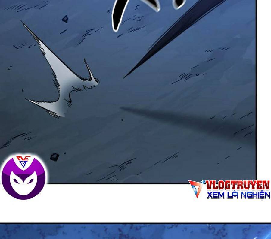 Hoa Sơn Tái Xuất chapter 47 - Upload bởi truyensieuhay.com
