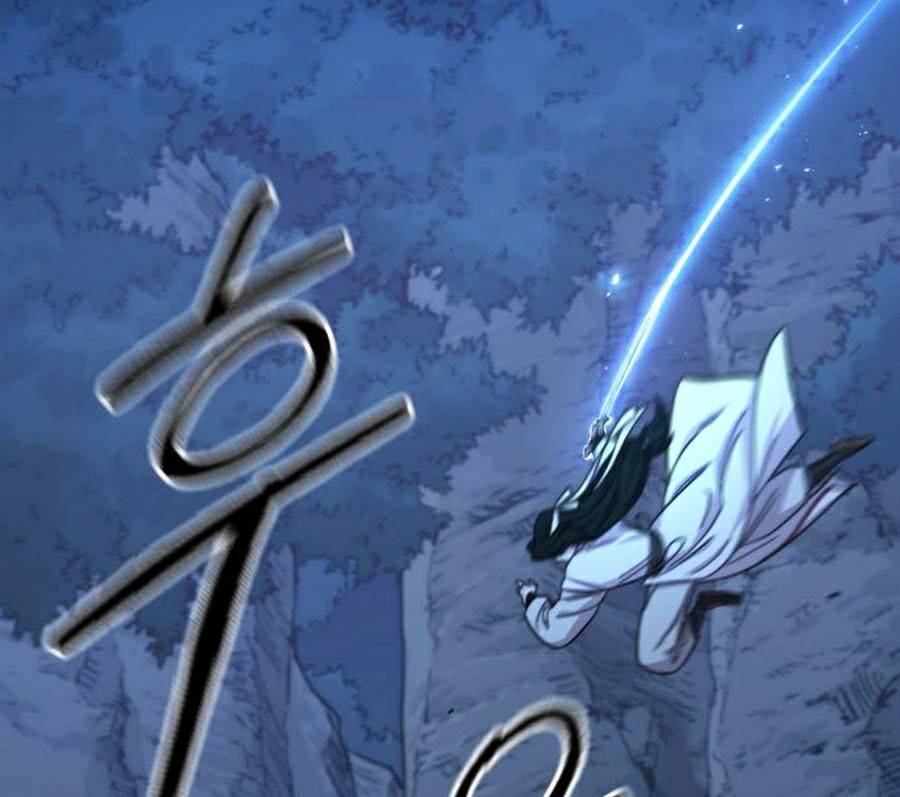 Hoa Sơn Tái Xuất chapter 47 - Upload bởi truyensieuhay.com