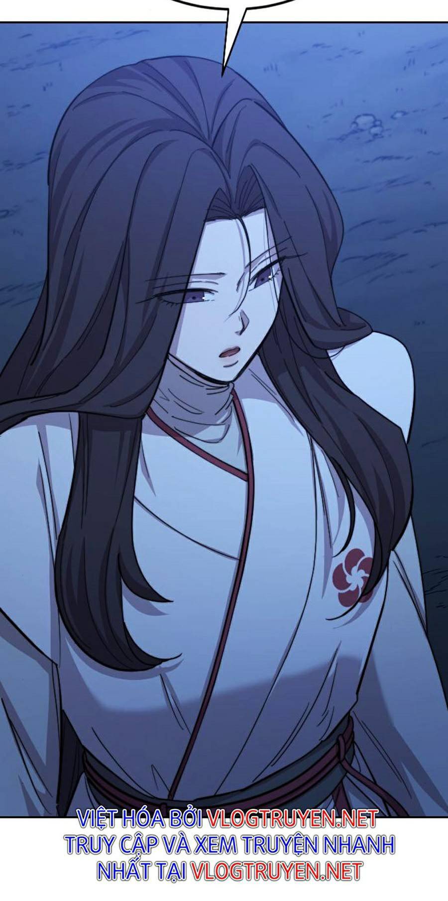Hoa Sơn Tái Xuất chapter 47 - Upload bởi truyensieuhay.com