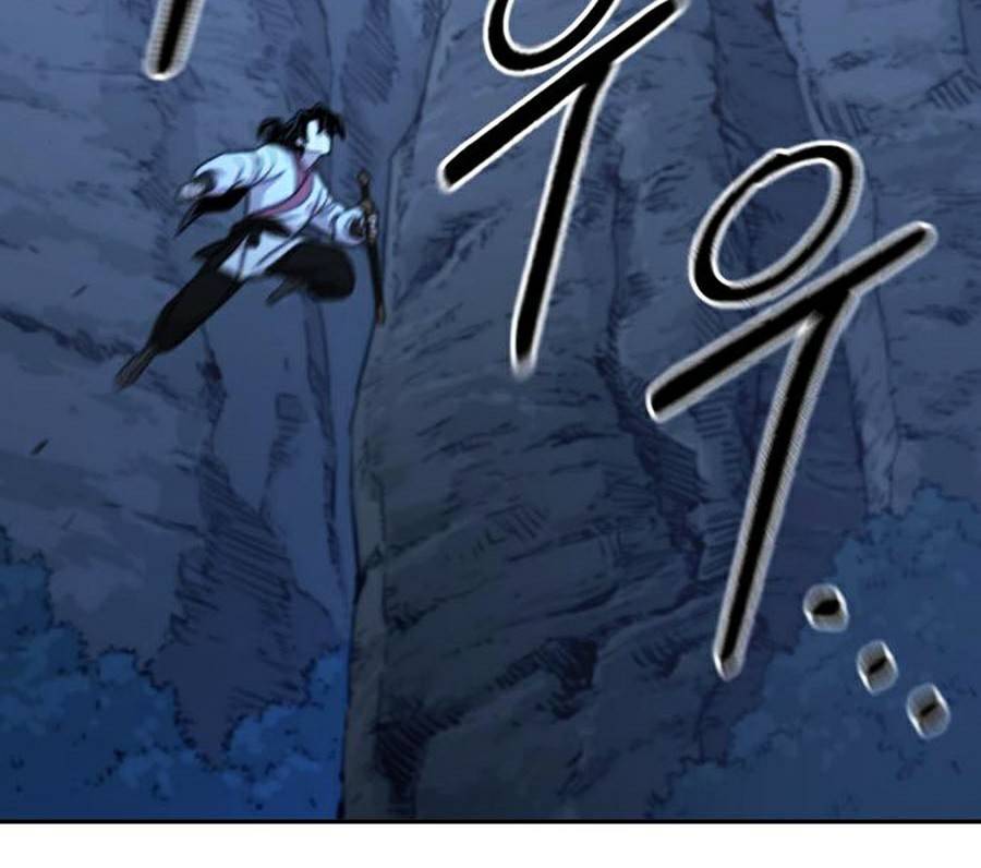 Hoa Sơn Tái Xuất chapter 47 - Upload bởi truyensieuhay.com
