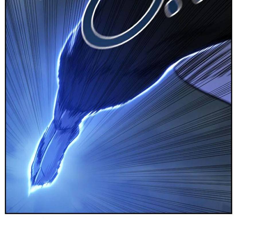 Hoa Sơn Tái Xuất chapter 47 - Upload bởi truyensieuhay.com