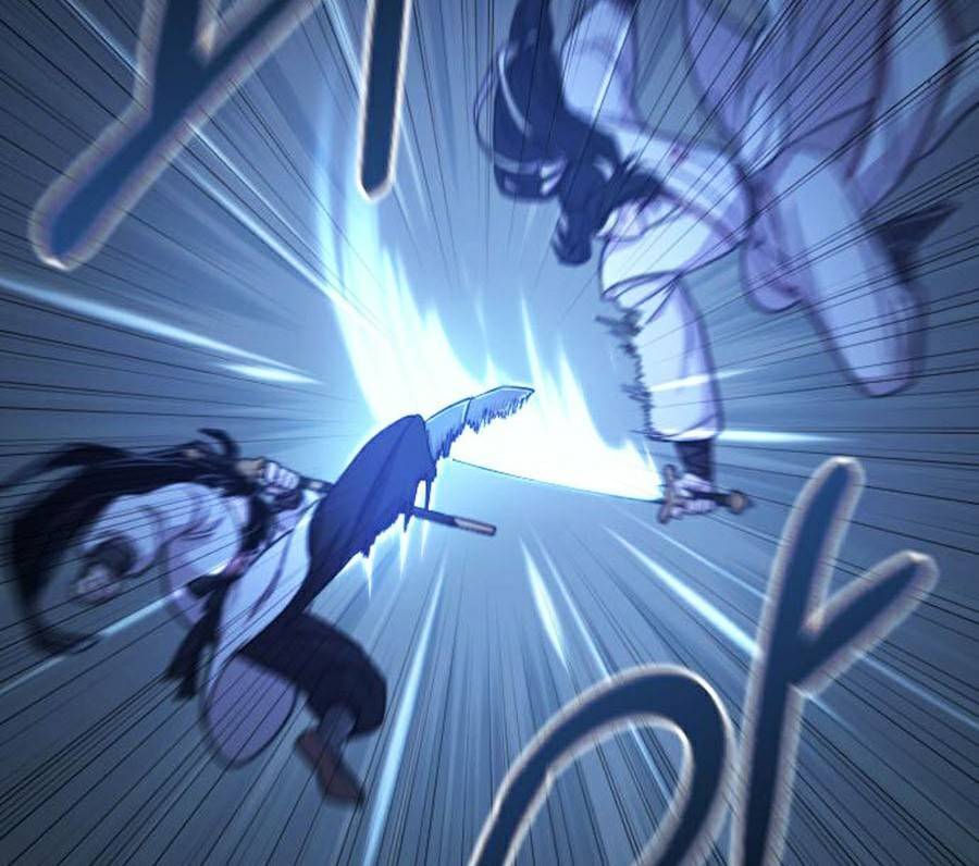 Hoa Sơn Tái Xuất chapter 47 - Upload bởi truyensieuhay.com