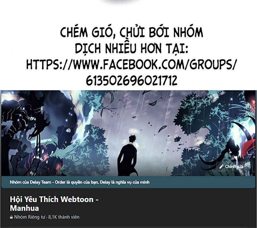 Hoa Sơn Tái Xuất chapter 47 - Upload bởi truyensieuhay.com
