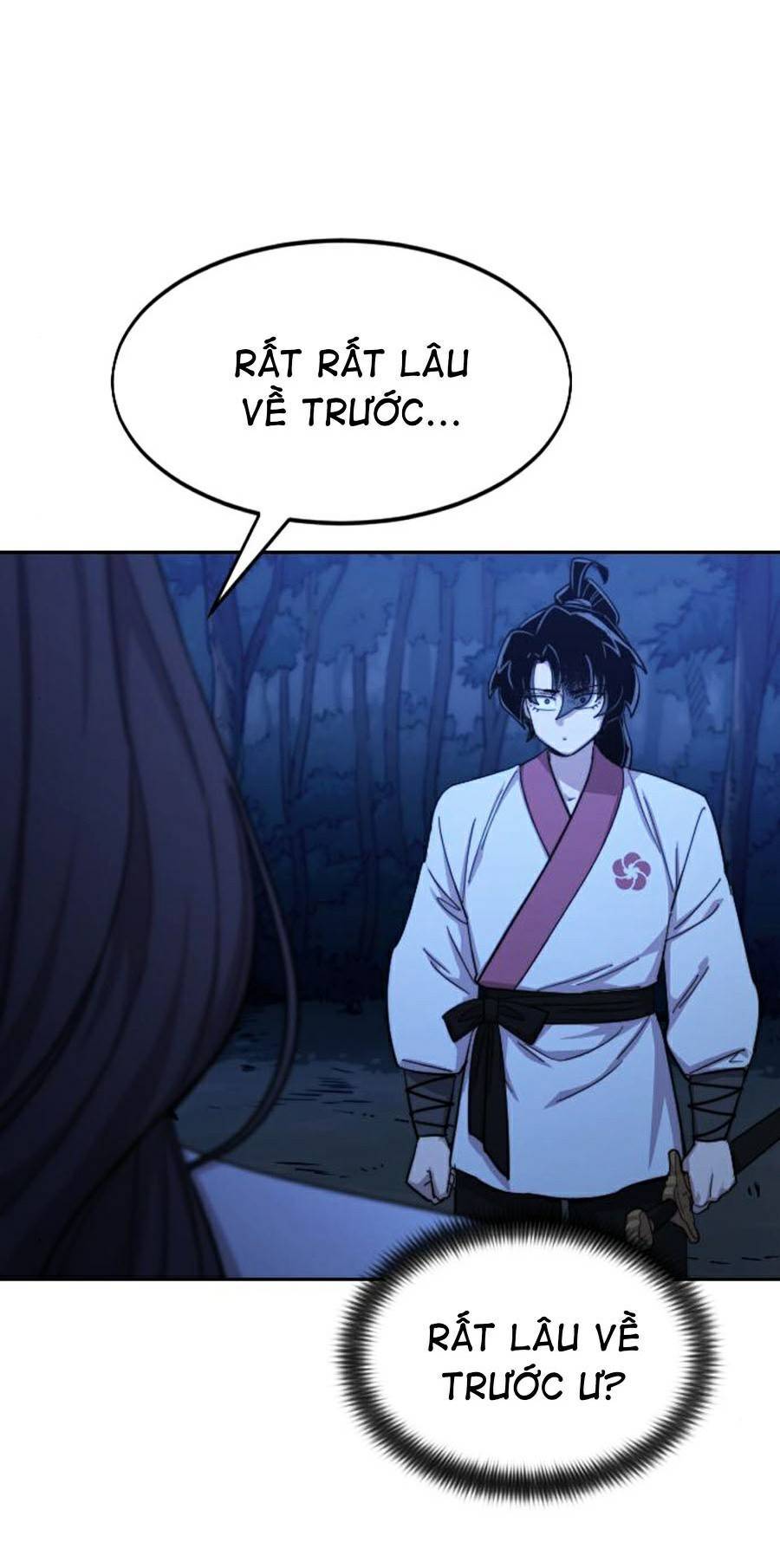 Hoa Sơn Tái Xuất chapter 47 - Upload bởi truyensieuhay.com