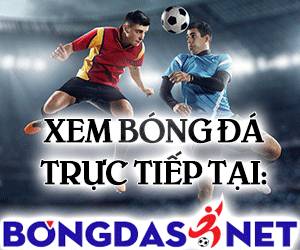 Hoa Sơn Tái Xuất chapter 47 - Upload bởi truyensieuhay.com