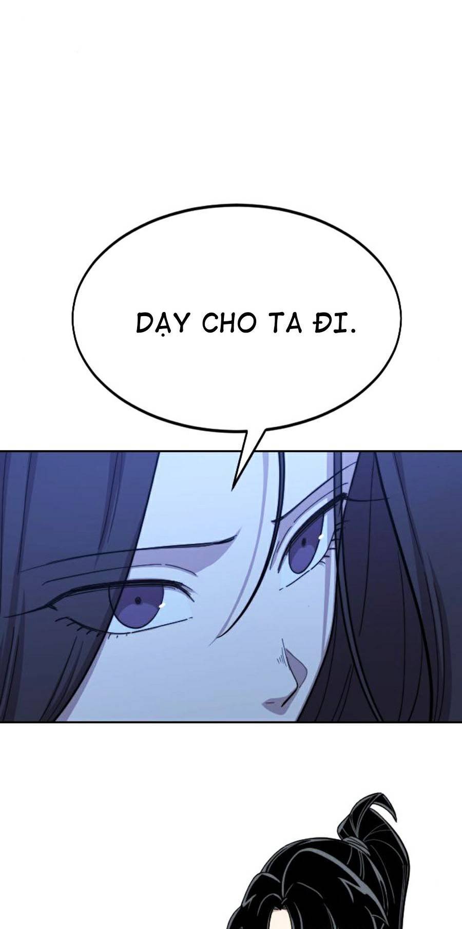 Hoa Sơn Tái Xuất chapter 47 - Upload bởi truyensieuhay.com