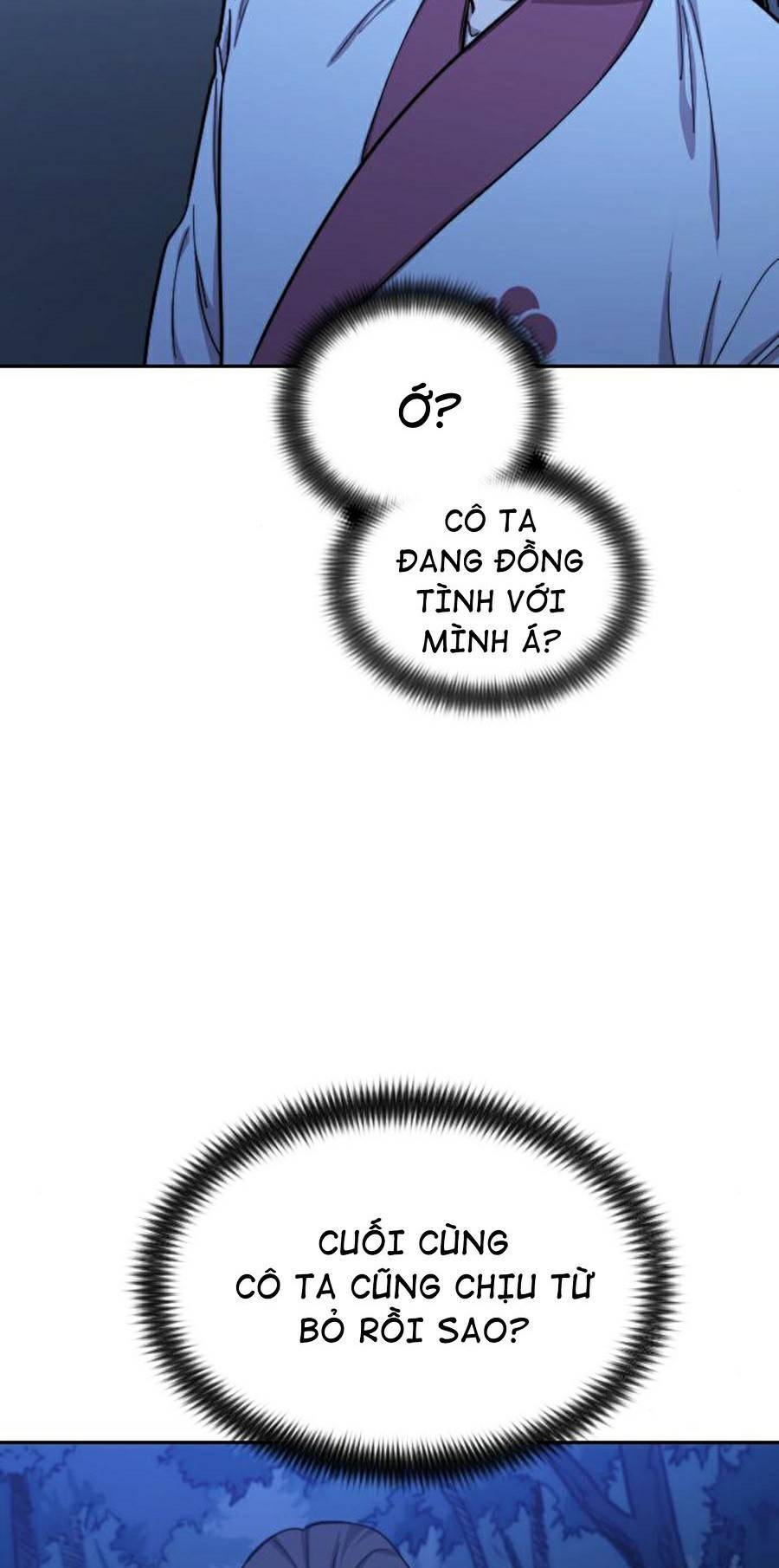Hoa Sơn Tái Xuất chapter 47 - Upload bởi truyensieuhay.com