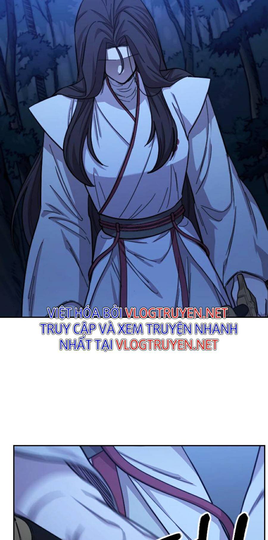Hoa Sơn Tái Xuất chapter 47 - Upload bởi truyensieuhay.com