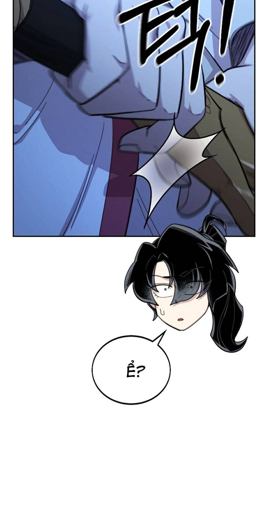 Hoa Sơn Tái Xuất chapter 47 - Upload bởi truyensieuhay.com