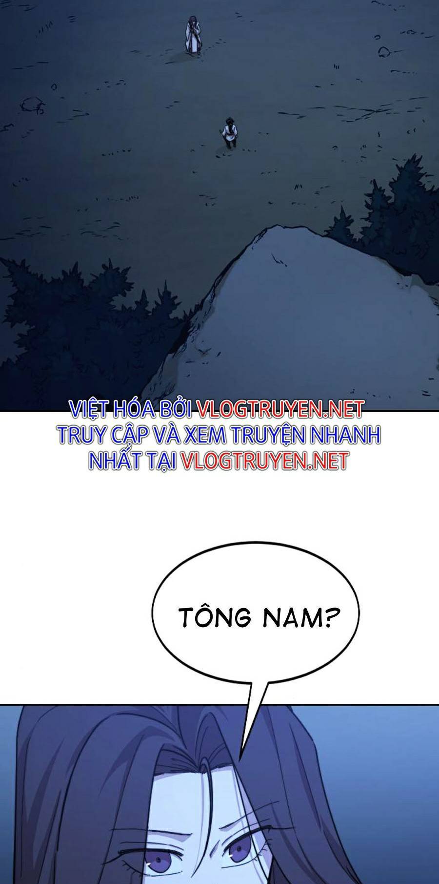 Hoa Sơn Tái Xuất chapter 47 - Upload bởi truyensieuhay.com