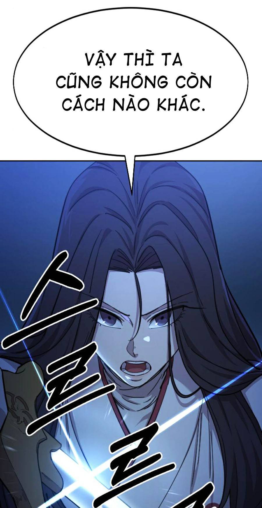 Hoa Sơn Tái Xuất chapter 47 - Upload bởi truyensieuhay.com