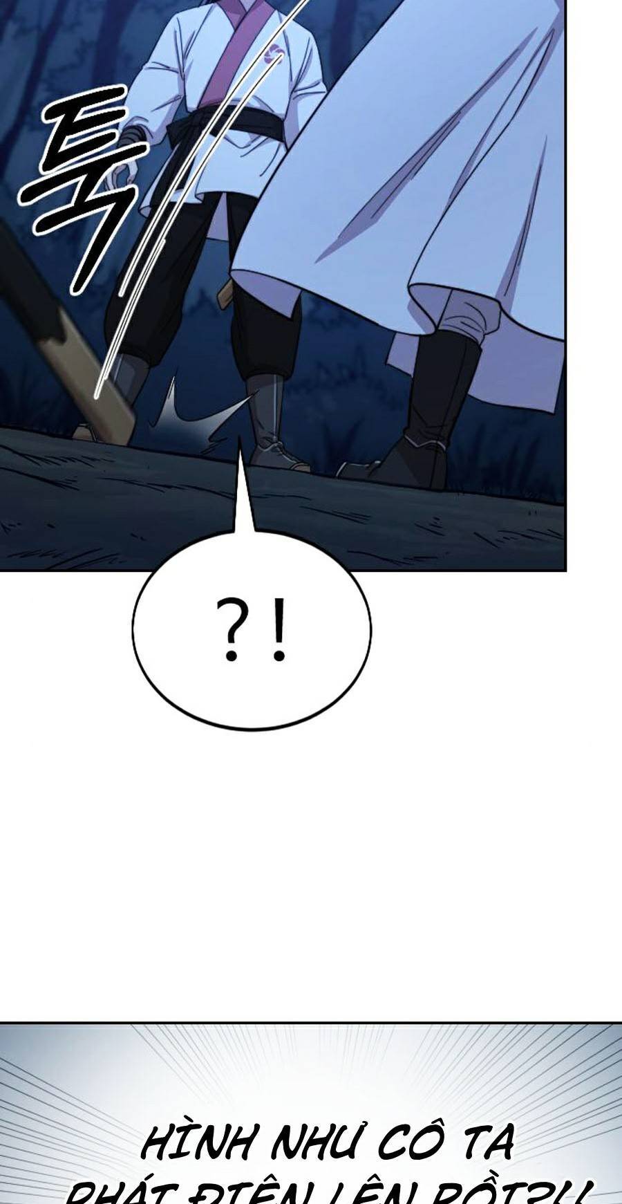 Hoa Sơn Tái Xuất chapter 47 - Upload bởi truyensieuhay.com