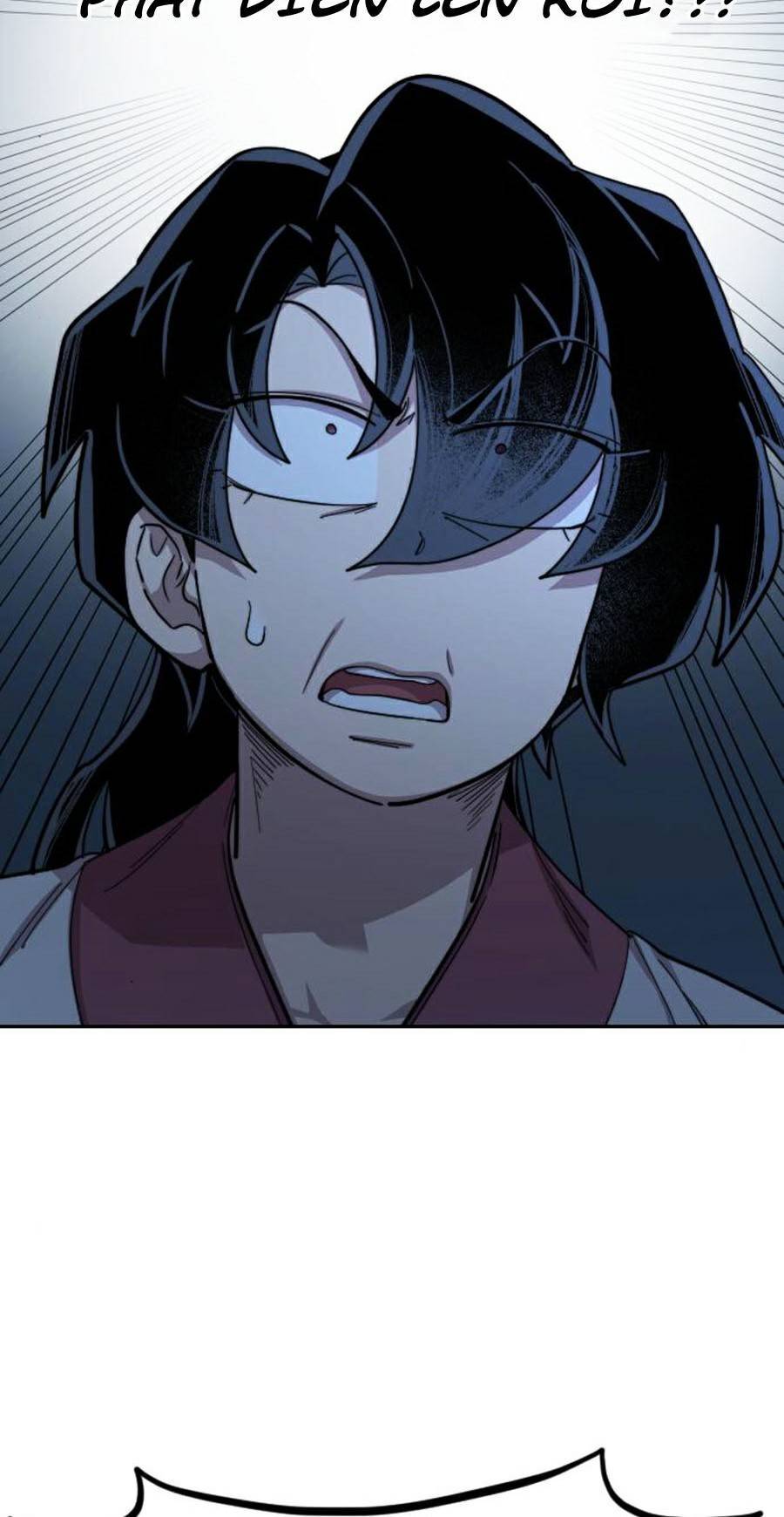 Hoa Sơn Tái Xuất chapter 47 - Upload bởi truyensieuhay.com
