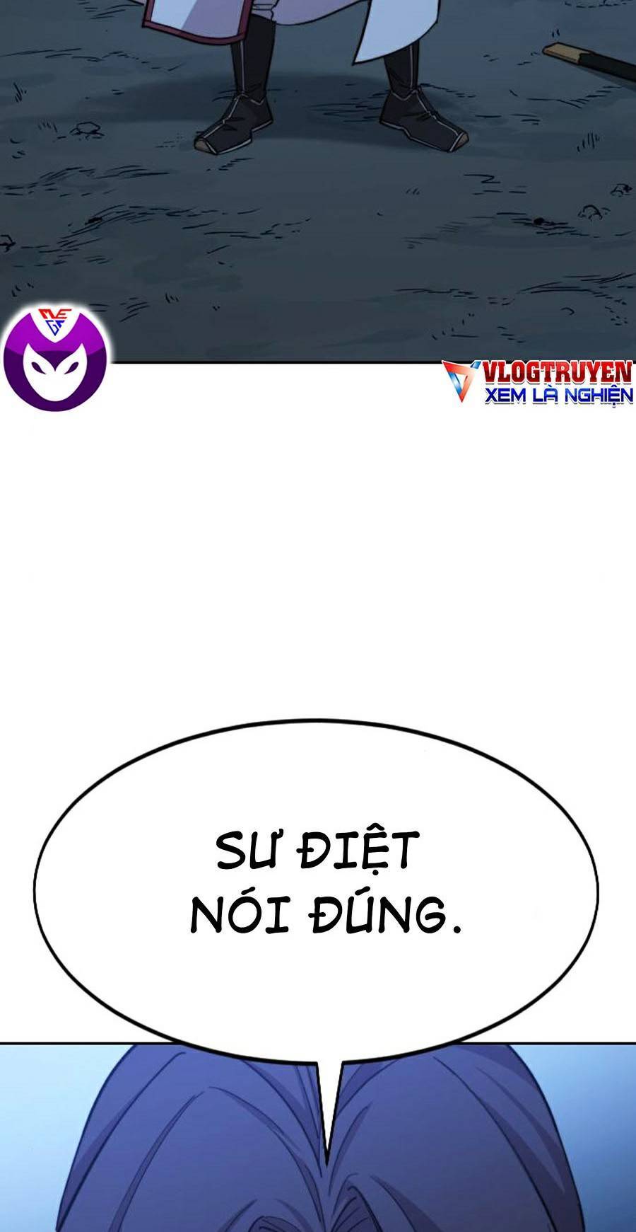 Hoa Sơn Tái Xuất chapter 47 - Upload bởi truyensieuhay.com