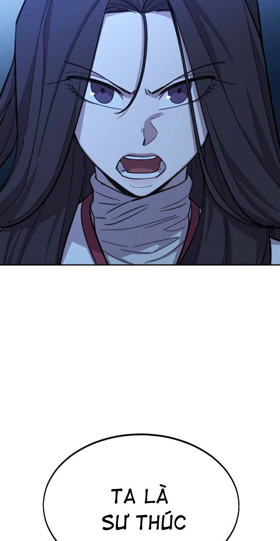 Hoa Sơn Tái Xuất chapter 47 - Upload bởi truyensieuhay.com